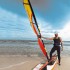 Tabla de Paddle Sup WindSurf 10"