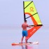 Tabla de Paddle Sup WindSurf 10"