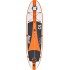 Tabla de Paddle Sup WindSurf 10"