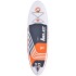 Tabla de Paddle Sup X-Rider 9'0"