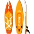 Tabla de Paddle Zray Sup Fury F1 10'4"