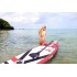 Tabla de Paddle Zray Sup Fury F1 10'4"