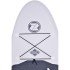 Tabla de Paddle Sup X-Rider 10'2"