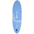 Tabla de Paddle Sup X-Rider 10'2"