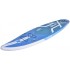 Tabla de Paddle Zray Sup Fury F4 12'0"