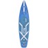 Tabla de Paddle Zray Sup Fury F4 12'0"