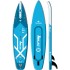 Tabla de Paddle Zray Sup Fury F4 12'0"