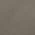 Toldo de vela cuadrado tela Oxford gris taupe 6x6