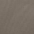 Toldo de vela rectangular tela Oxford gris taupe 5x8