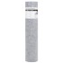 Fieltro antideslizante de pintor 50 m 280 g/m² gris 2