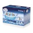 Bestway Conjunto de piscina Fast Set 305x76