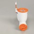 Bestway Depuradora de piscina Flowclear Skimatic 2574