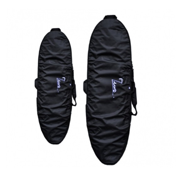 Accesorios SUP: Funda Remo Honey Surf 3P Bag