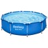 Bestway Piscina Steel Pro 305x76