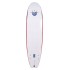 Tabla De Surf Blanda 7'0" WP