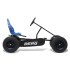 Kart de pedales BERG XL B.Pure Blue BFR