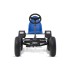 Kart de pedales BERG XL B Rapid Blue BFR