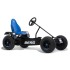 Kart de pedales BERG XL B Rapid Blue BFR