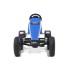 Kart de pedales BERG XL B Super Blue BFR