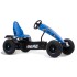 Kart de pedales BERG XL B Super Blue BFR