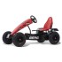 Kart de pedales BERG XL B Super Red BFR