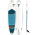 Tabla 10'6" Performer Air Evo Pack