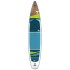 Tabla SUP 11'0" Cross Fish