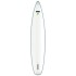 Tabla SUP 11'0" Cross Fish