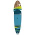 Tabla SUP 11'0" Cross Adv