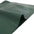 Lona verde 4x7 m 650