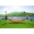 Bestway Juego de kayak hinchable x2 Hydro-Force