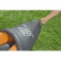 Bestway Juego de kayak hinchable x2 Hydro-Force