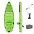 Bestway Kayak hinchable Koracle