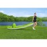 Bestway Kayak hinchable Koracle