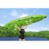 Bestway Kayak hinchable Koracle