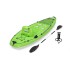 Bestway Kayak hinchable Koracle