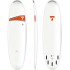 Tabla Surf G-Board Evo 7'0"