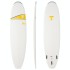 Tabla Surf G-Board Kids Evo 6'0"