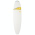 Tabla Surf G-Board Kids Evo 6'0"