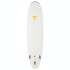 Tabla Surf G-Board Kids Evo 6'0"