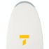 Tabla Surf G-Board Kids Evo 6'0"