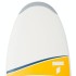 Tabla Surf G-Board Kids Evo 6'0"