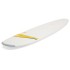 Tabla Surf G-Board Kids Evo 6'0"