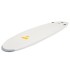 Tabla Surf G-Board Kids Evo 6'0"