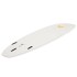 Tabla Surf G-Board Kids Evo 6'0"