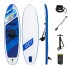 Bestway Tabla de paddle surf inflable SUP Hydro-Force