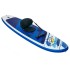 Bestway Tabla de paddle surf inflable SUP Hydro-Force