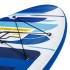 Bestway Tabla de paddle surf inflable SUP Hydro-Force