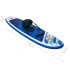 Bestway Tabla de paddle surf inflable SUP Hydro-Force