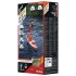 Bestway Set SUP hinchable Hydro-Force Fastblast Tech Set 381x76x15